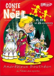 affiche-conte2007